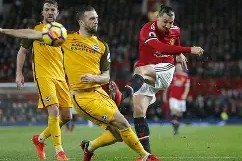 金年会官网入口-南安普顿客胜沃特福德，保级形势逐渐向好的简单介绍