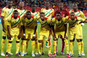 金年会官网首页-阿尔及利亚非洲杯大名单