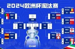 金年会-欧洲顶级球队交锋激动人心，实力对决惊险万分的简单介绍