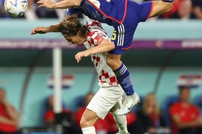 金年会官网-这场足球赛的胜败取决于队员们的齐心协力