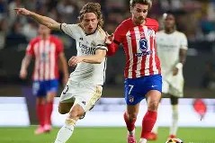 金年会app-佛罗伦萨主场不敌马德里竞技力争反弹的简单介绍