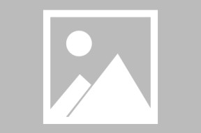 金年会-欧洲初夏赛值回票价斯图加特摆脱危险收获胜利(2023年斯图加特紧固件展会)
