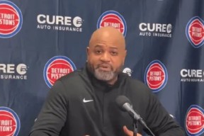 金年会官网首页-欧洲球队教练因战绩不佳遭到批评