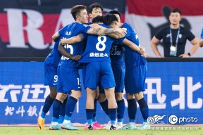 金年会官网入口-武汉队将在本周末的足球联赛中挑战成都队队员