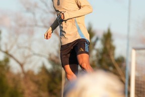 金年会官网-阿根廷大将集结备战,国家队状态出色了吗