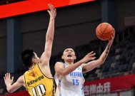 金年会官网首页-立足本土球员，球队备战提升实力(提高球队成绩的名言)