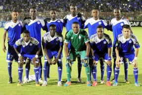 金年会官网首页-格鲁吉亚对决哈萨克斯坦，胜负不明的简单介绍