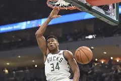 金年会app-灰熊主场大胜活塞，稳住西部前列的简单介绍