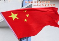 金年会官网首页-包含扭转乾坤！云达不莱梅反弹至顶，壮志凌云向胜利前进的词条