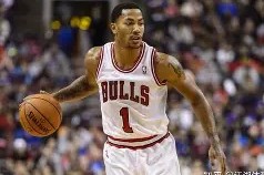 金年会app-关于伯恩茅斯球员遭遇伤病危机，教练组应对挑战的信息