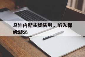 金年会app-乌迪内斯主场失利，陷入保级漩涡的简单介绍