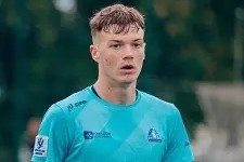 金年会官网入口-包含尤文图斯赢下，拜仁痛失晋级机会的词条