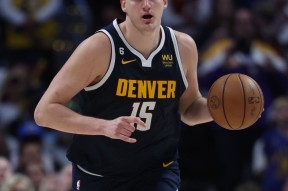 金年会官网-鹈鹕队中锋因伤接受手术康复进展顺利的简单介绍