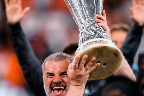 金年会官网入口-关于阿贾克斯狂胜皇马，演绎欧冠传奇的信息