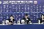 金年会官网首页-包含热那亚客场战平，德比战略获得成功的词条
