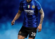 金年会官网-关于国米新援拉哈伊姆连续出色，球队卫冕希望重重的信息