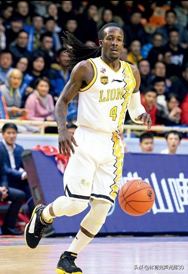 维拉利尔临阵换将,备战对手强弱各异的简单介绍 维拉利尔临阵换将,备战对手强弱各异的简单介绍