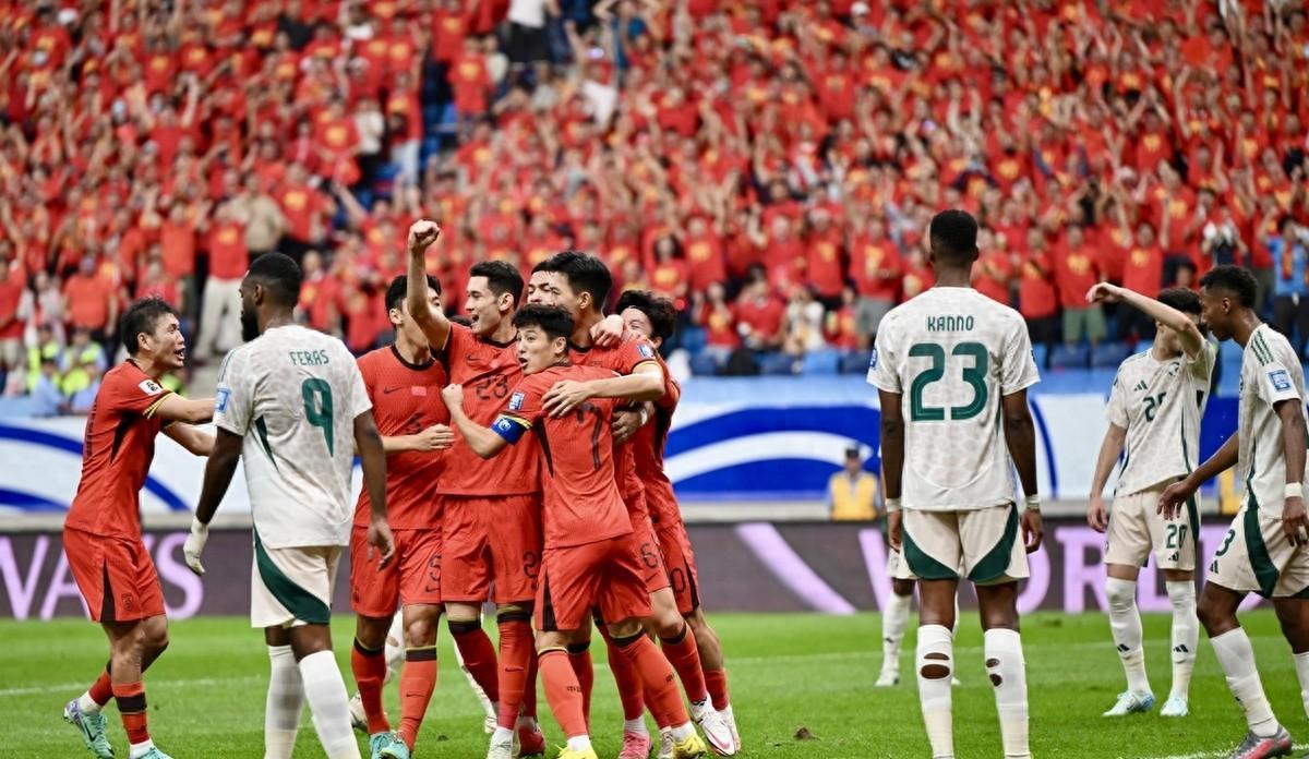 国内球队参加国际赛事,备战决赛战役(中国参加的足球) 国内球队参加国际赛事,备战决赛战役(中国参加的足球)