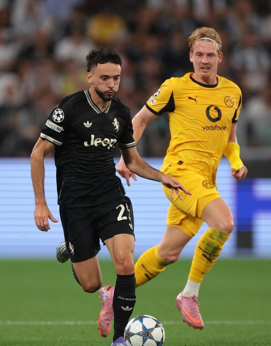 包含完美反击!尤文图斯逆转淘汰拜仁慕尼黑的词条 包含完美反击!尤文图斯逆转淘汰拜仁慕尼黑的词条