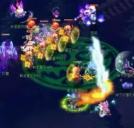 足球豪门争霸赛场，激战一触即发(足球豪门争霸赛场,激战一触即发是哪一集)