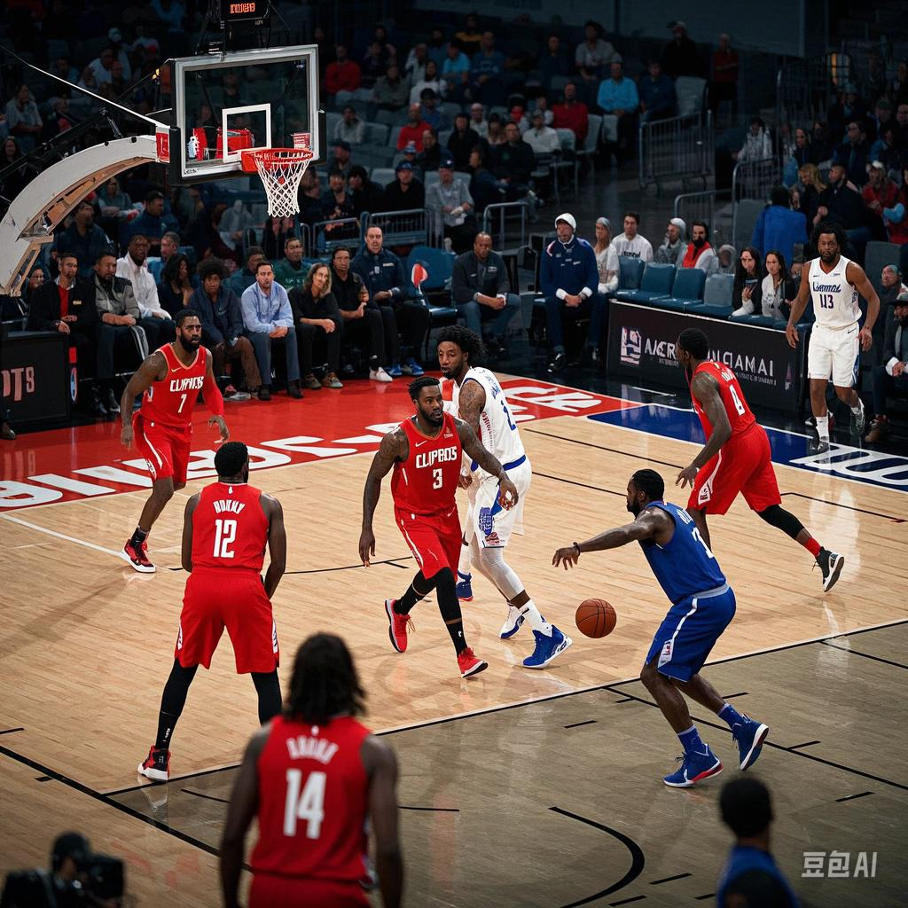 赛季战术调整效果显著，球队表现逐渐回暖(这个赛季,他们队的战况不佳,大部分时候都是)