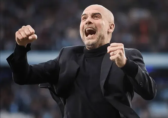 赛季战术调整效果显著，球队表现逐渐回暖(这个赛季,他们队的战况不佳,大部分时候都是)