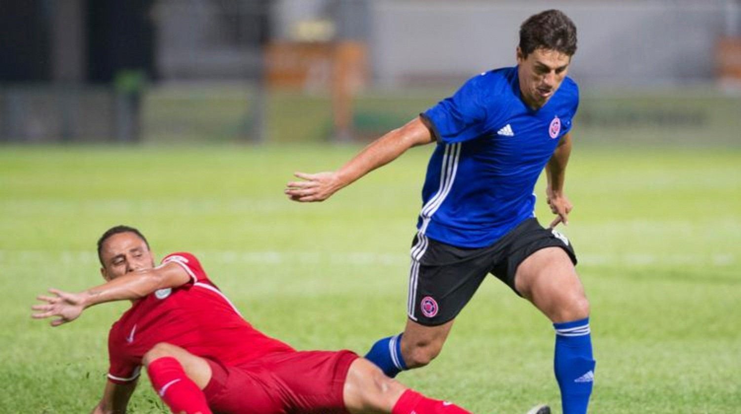 包含热门球队迎接强劲挑战,实力面临考验的词条 包含热门球队迎接强劲挑战,实力面临考验的词条