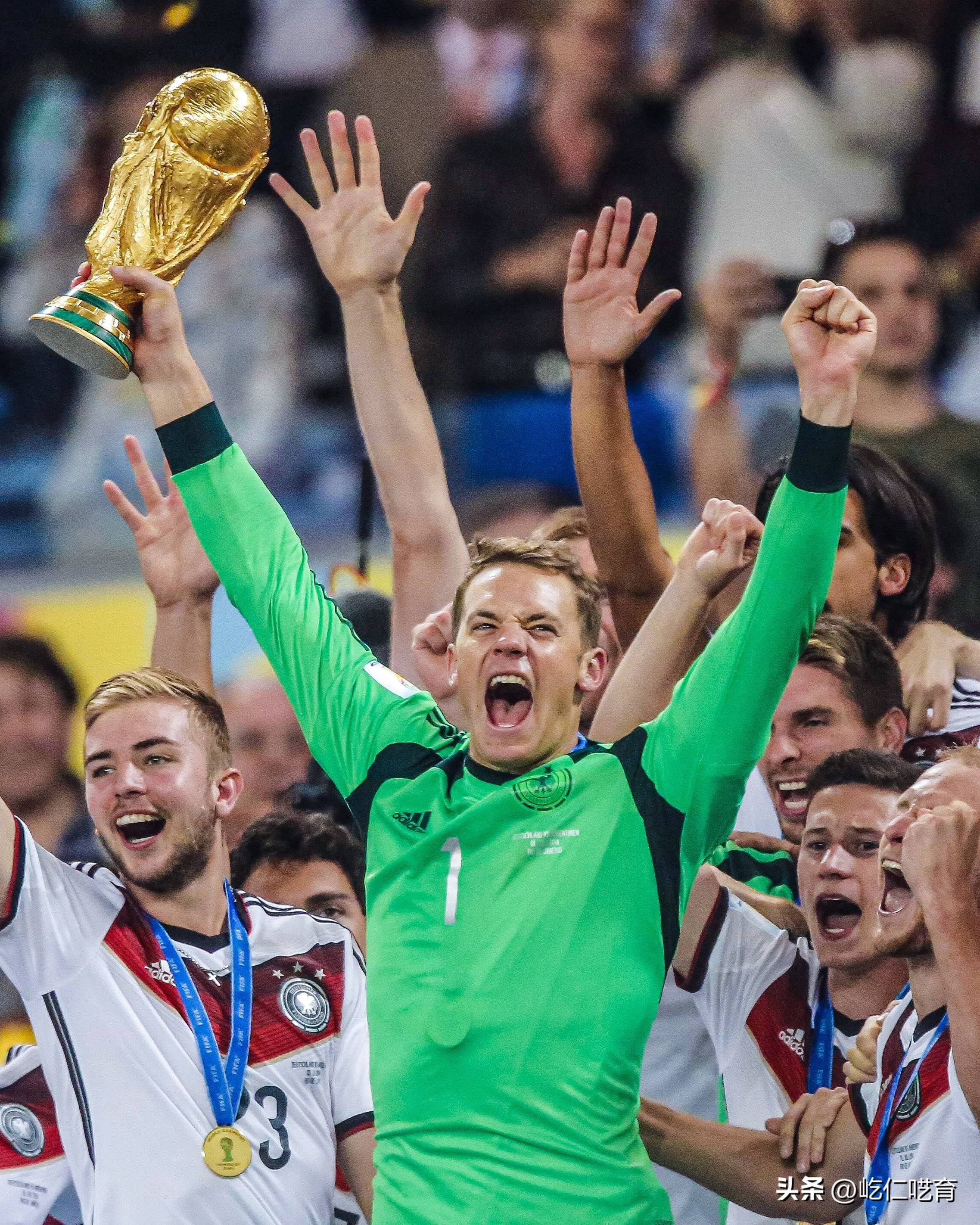 法兰克福客场获胜,跃升德国足球领域的简单介绍 法兰克福客场获胜,跃升德国足球领域的简单介绍