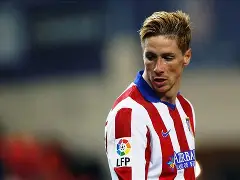 皇马马里亚诺 皇马马里亚诺