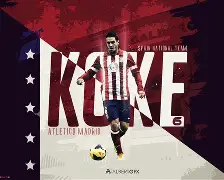 皇马马里亚诺 皇马马里亚诺