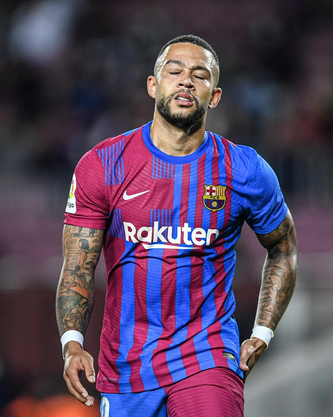 阿拉维斯主场取胜，保持上升势头