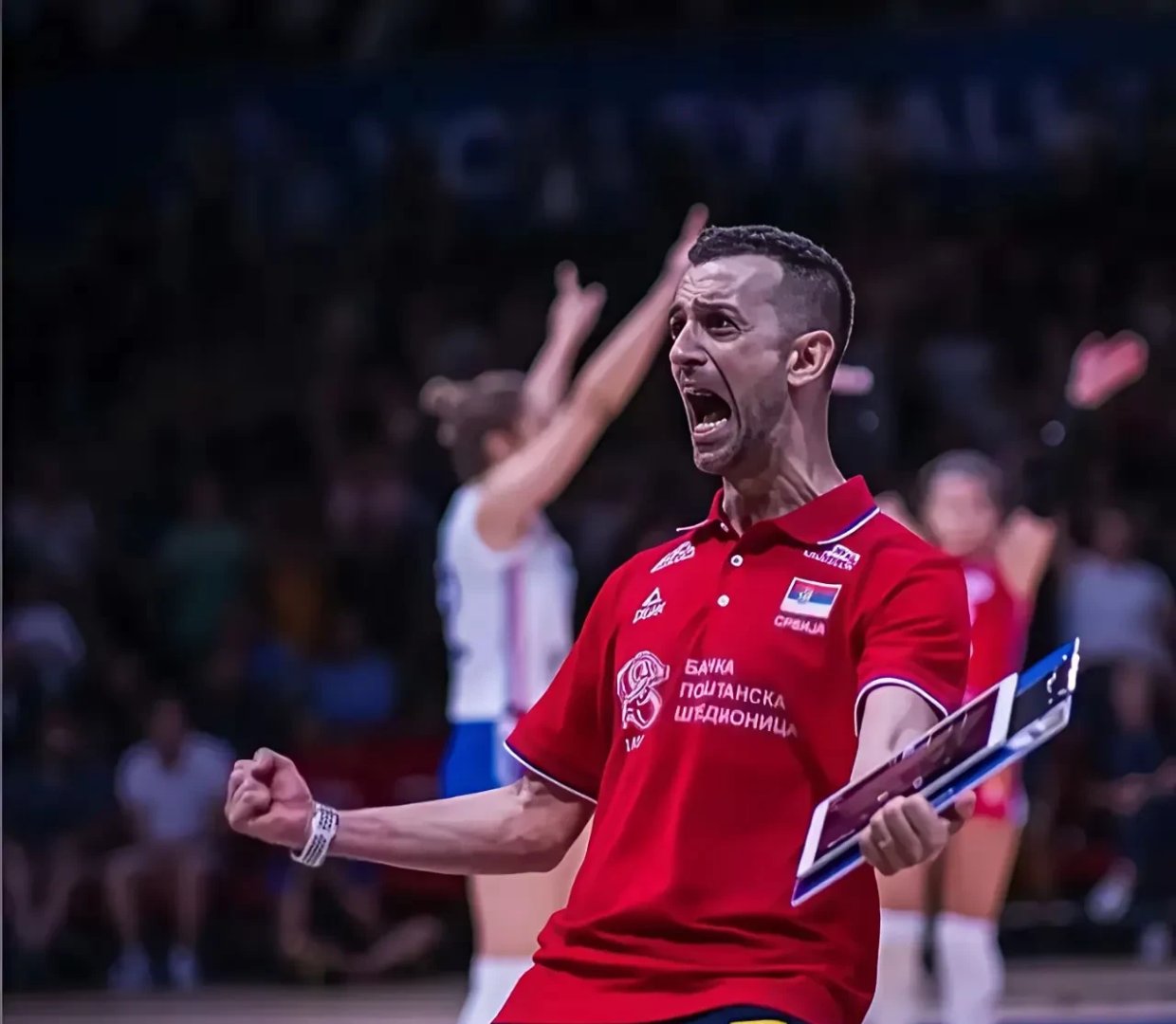 阿拉维斯主场取胜，保持上升势头