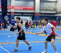 球队的状态应该分析几场球赛