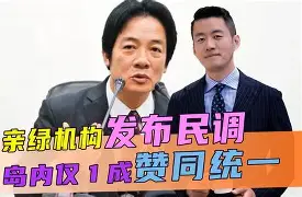 球队的状态应该分析几场球赛