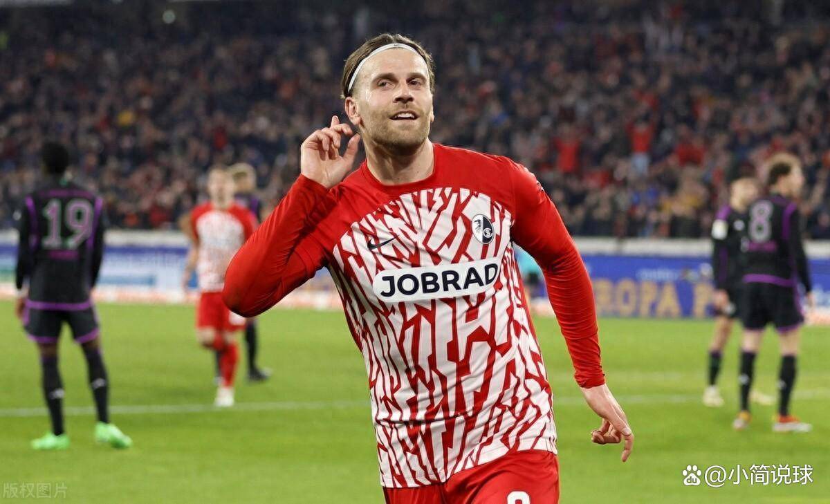 弗莱堡市 弗莱堡市