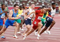 球队在国际赛场上取得了非凡的突破(球队在国际赛场上取得了非凡的突破和进步) 球队在国际赛场上取得了非凡的突破(球队在国际赛场上取得了非凡的突破和进步)