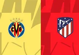 比利亚雷亚尔客场击败皇家社会，继续追赶前面的对手(比利亚雷亚尔vs皇家社会)