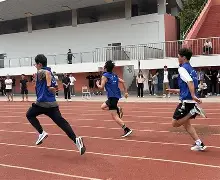 关于准备迎战!欧洲预选赛角逐大冲刺,积分争锋的信息 关于准备迎战!欧洲预选赛角逐大冲刺,积分争锋的信息