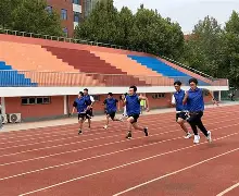 关于准备迎战!欧洲预选赛角逐大冲刺,积分争锋的信息 关于准备迎战!欧洲预选赛角逐大冲刺,积分争锋的信息