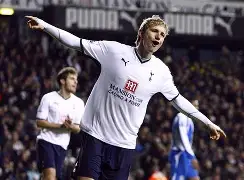 包含俄罗斯足球超级联赛名将独揽进球桂冠的词条