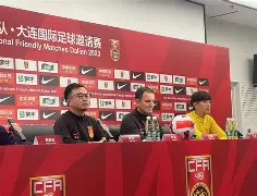 国际球会交手，主队难以守住领先地位(国际球会交手,主队难以守住领先地位的球员)