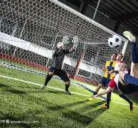 国际球会交手，主队难以守住领先地位(国际球会交手,主队难以守住领先地位的球员)