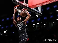 重建三年等到机会,拿下杜兰特和欧文的篮网未来可期