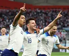 欧洲球队新晋进攻解说，实力备受瞩目