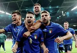 欧洲球队新晋进攻解说，实力备受瞩目