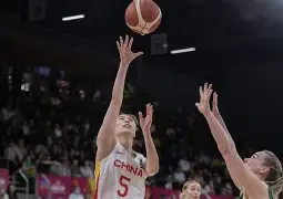 意大利女篮经历苦战，成功晋级淘汰赛(意大利女篮3v3)